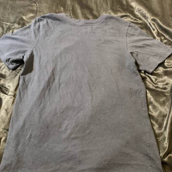 Nike Kd shirt - Picture 2 of 5